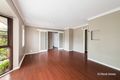 Property photo of 8/8 Wildwood Grove Ringwood VIC 3134