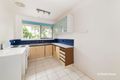 Property photo of 8/8 Wildwood Grove Ringwood VIC 3134