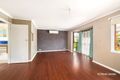Property photo of 8/8 Wildwood Grove Ringwood VIC 3134