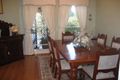 Property photo of 11 Bowness Close Sinnamon Park QLD 4073