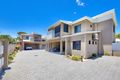 Property photo of 6/32 Winchelsea Road Nollamara WA 6061