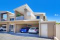 Property photo of 6/32 Winchelsea Road Nollamara WA 6061