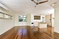 Property photo of 12 Stephens Street Manunda QLD 4870