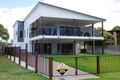 Property photo of 178 Esplanade Woodgate QLD 4660