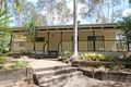 Property photo of 873 Eumundi Noosa Road Doonan QLD 4562