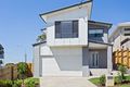 Property photo of 11 New Road Manly QLD 4179