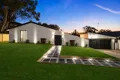 Property photo of 9 Denison Street Ruse NSW 2560