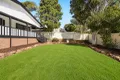 Property photo of 9 Denison Street Ruse NSW 2560