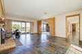Property photo of 37 Blue Ridge Drive Mooroolbark VIC 3138