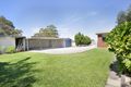 Property photo of 10 De Motts Road Anakie VIC 3213