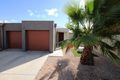 Property photo of 4A/4 Hisgrove Road Renmark SA 5341