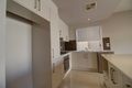 Property photo of 4A/4 Hisgrove Road Renmark SA 5341