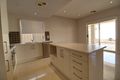 Property photo of 4A/4 Hisgrove Road Renmark SA 5341