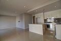 Property photo of 4A/4 Hisgrove Road Renmark SA 5341