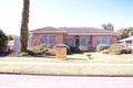Property photo of 3 Bruce Street Morphett Vale SA 5162