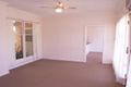 Property photo of 3 Bruce Street Morphett Vale SA 5162