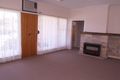 Property photo of 3 Bruce Street Morphett Vale SA 5162