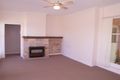Property photo of 3 Bruce Street Morphett Vale SA 5162