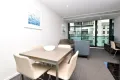 Property photo of 2715/151 City Road Southbank VIC 3006