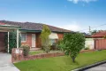 Property photo of 7 Fripp Crescent Beverly Hills NSW 2209