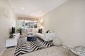 Property photo of 18 Station Street Kew East VIC 3102