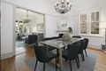 Property photo of 35 Shadforth Street Mosman NSW 2088