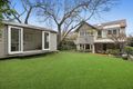 Property photo of 35 Shadforth Street Mosman NSW 2088