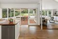Property photo of 35 Shadforth Street Mosman NSW 2088