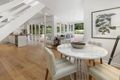 Property photo of 35 Shadforth Street Mosman NSW 2088