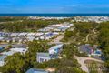 Property photo of 90 Beachside Parade Yanchep WA 6035