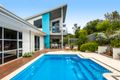 Property photo of 90 Beachside Parade Yanchep WA 6035