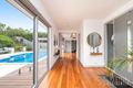 Property photo of 90 Beachside Parade Yanchep WA 6035