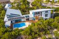 Property photo of 90 Beachside Parade Yanchep WA 6035
