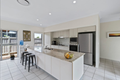 Property photo of 8 Macquarie Street Wakerley QLD 4154
