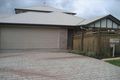Property photo of 6 Citrinus Court Ormeau QLD 4208