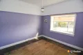 Property photo of 1A Methven Street Lithgow NSW 2790
