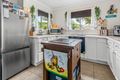 Property photo of 2 Bradman Street Russell Island QLD 4184