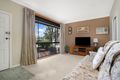 Property photo of 61 Dan Avenue Blacktown NSW 2148