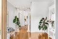 Property photo of 19 Thorngate Drive Belair SA 5052