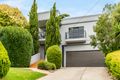 Property photo of 19 Thorngate Drive Belair SA 5052