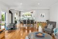 Property photo of 19 Thorngate Drive Belair SA 5052