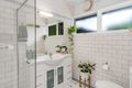 Property photo of 19 Thorngate Drive Belair SA 5052