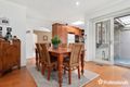 Property photo of 218 Cambridge Road Kilsyth VIC 3137