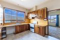 Property photo of 4 Saltau Street Warrnambool VIC 3280
