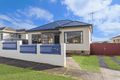 Property photo of 4 Saltau Street Warrnambool VIC 3280