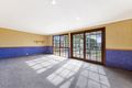 Property photo of 4 Saltau Street Warrnambool VIC 3280