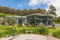 Property photo of 85 Thomas Road Woodbridge TAS 7162