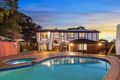 Property photo of 10 Elphinstone Place Davidson NSW 2085