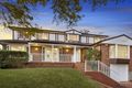 Property photo of 10 Elphinstone Place Davidson NSW 2085