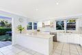 Property photo of 10 Elphinstone Place Davidson NSW 2085